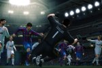 Demo di Pro Evolution Soccer 2010 e Brutal Legend domani - Notizia