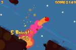 Il LocoRoco che non ti aspetti - Recensione