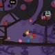 LocoRoco Midnight Carnival arriva su PlayStation Network il 29 ottobre