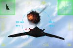 Dogfight da toccare - Recensione