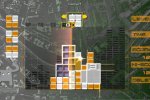 Lumines è su App Store - Notizia