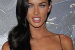 Megan Fox gioca a Transformers su Xbox Live - Notizia