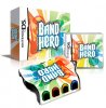 Band Hero per Nintendo DS