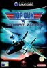 Top Gun: Combat Zones per GameCube