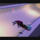 Shaun White Snowboarding World Stage - GamesCom 2009