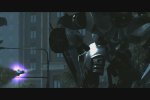 Disponibile il Character and Map Pack Plus di Transformers: La Vendetta del Caduto - Notizia