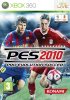 Pro Evolution Soccer 2010 (PES 2010) per Xbox 360