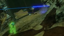 Red Faction: Guerrilla - Seconda Espansione