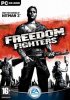 Freedom Fighters per PC Windows