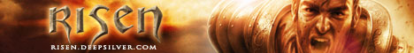 Immagine di Sacred 2: Fallen Angel per PC Windows