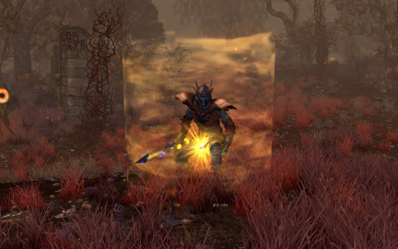 Immagine di Sacred 2: Fallen Angel per PC Windows