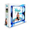 My Body Coach per Nintendo Wii