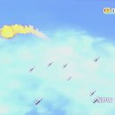 Dragon Ball: Raging Blast - Videoanteprima GamesCom 2009