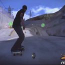 Tony Hawk: Ride - Videoanteprima GamesCom 2009