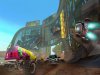 Monster 4x4: Stunt Racing