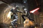 Disponibile il nuovo DLC per Star Wars - Notizia
