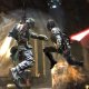 Disponibile il nuovo DLC per Star Wars
