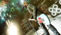 Guitar Hero 5 - Filmato promozionale