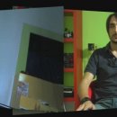 Batman: Arkham Asylum - Superdiretta del 28 Agosto 2009