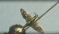 IL-2 Sturmovik: Birds of Prey - Trailer di Lancio