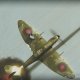 IL-2 Sturmovik: Birds of Prey - Trailer di Lancio