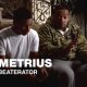 Beateator - Live Action