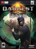 Darkest of Days per PC Windows