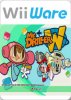 Mr. Driller W per Nintendo Wii