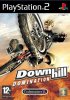 Downhill Domination per PlayStation 2