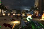 Sbruffonate in HD - Recensione