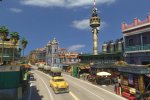 Tropico 3 in Italia a novembre - Notizia