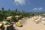 Tropico 3 torna in immagini e video - Notizia
