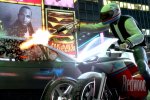 Il trailer di Grand Theft Auto IV: The Ballad of Gay Tony - Notizia