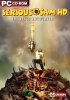 Serious Sam HD: The First Encounter per PC Windows