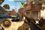 La guerra secondo Gameloft - Recensione