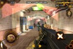 Modern Combat è sull'App Store - Notizia