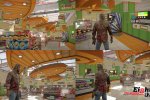Immagini e video per Eight Days - Notizia
