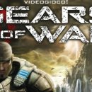 Un altro po' di Gears