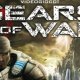 Un altro po' di Gears