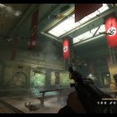 Wolfenstein ritirato dal mercato tedesco