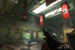 Wolfenstein ritirato dal mercato tedesco - Notizia