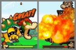 Confezione, immagini e data di uscita per Mario e Luigi - Notizia