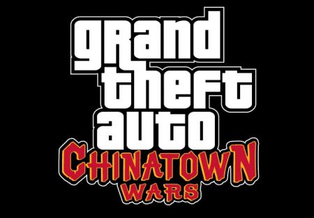 GTA：唐人街戰爭eperator Arrivano su iPhone