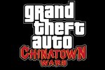 Una versione 'Lite' per GTA: Chinatown Wars su iPhone - Notizia