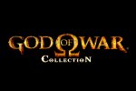 God of War Collection su PlayStation Store - Notizia