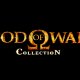 God of War Collection su PlayStation Store