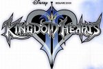 Il finale di Birth by Sleep nasconde indizi su un nuovo Kingdom Hearts - Notizia