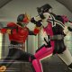 Kamen Rider: Climax Heroes - Trucchi