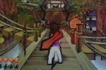 Primi dettagli e trailer per Okamiden - Notizia