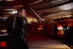 Mass Effect diventa un cartone animato - Notizia
